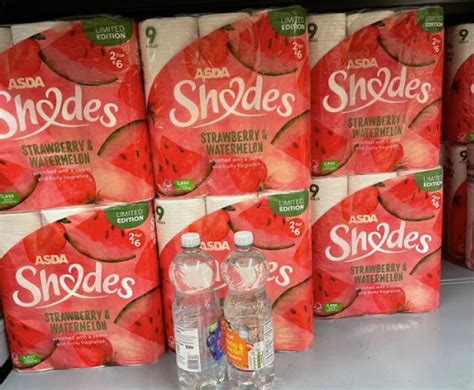 30 People Shared Which Grocery Store Items They Cannot Believe People ...