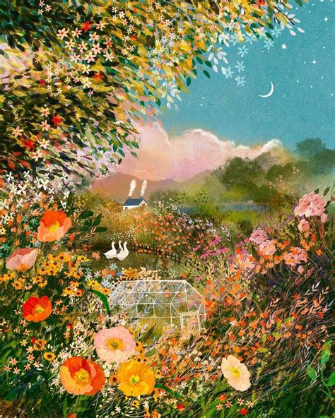 Solve Laivi Poder jigsaw puzzle online with 357 pieces