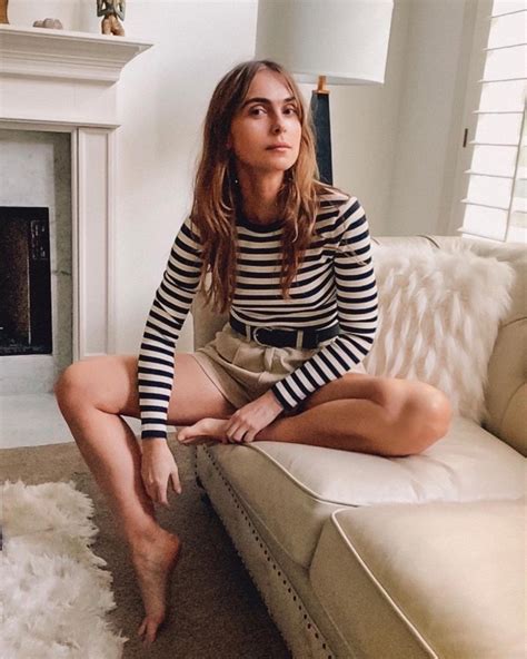 How To Discover Your Personal Style: A Step-by-Step Guide