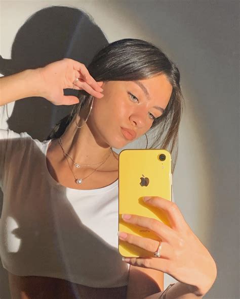 @shay.baradut | ☽ | Instagram