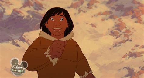 Brother Bear 2, 2006 | Братец медвежонок, Медвежонок, Медведь