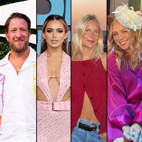 Who Won Surviving Barstool Season 4? Details on $250,000 Prize | Us Weekly