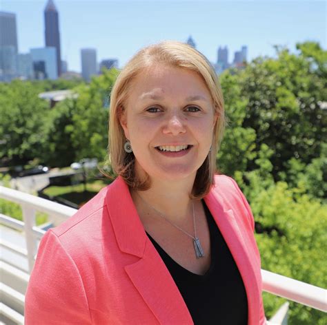 Mid-Fairfield Youth Hockey Association | Coaching Staff- Mid Fairfield