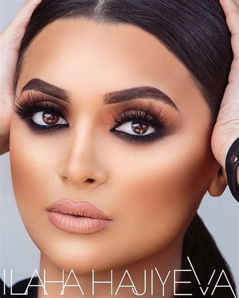 Pin on Make-up | Eye makeup, Fancy makeup, Gorgeous makeup