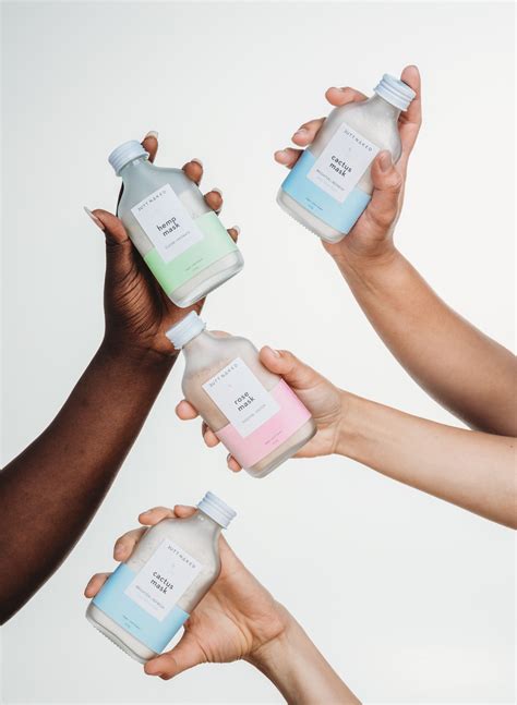 cruelty free skincare line 10