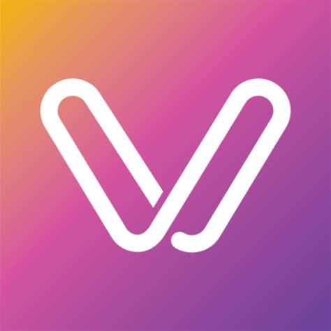 Veris Health - Patient - Apps on Google Play
