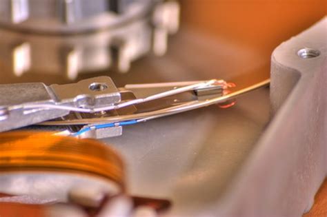 Difference Between ATA and SATA Hard Drives | Techwalla