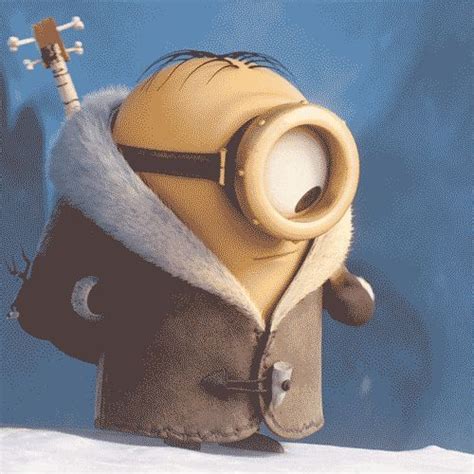 1000+ images about Stuart on Pinterest | The minions, Rock on and ...