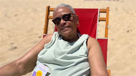 Honoring the Life and Memory of Sherry Harrison