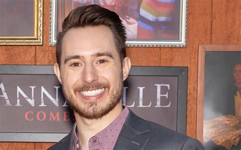 james a janisse net worth