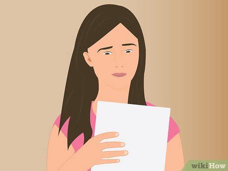 How to Pay Inheritance Tax (with Pictures) - wikiHow Life