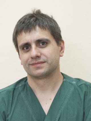 Д-р Божидар Иванов, Ортопед, София | Супердок