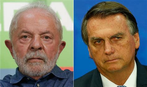 Gastos Com Viagens Bolsonaro X Lula - Campanha de Bolsonaro gasta com anúncios no Google pouco mais da metade ...