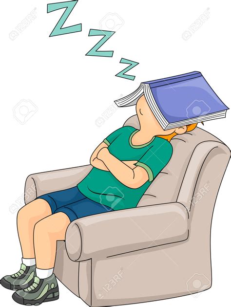 clipart lazy boy - Clipground