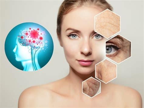 Qué es el estrés oxidativo | Salud180