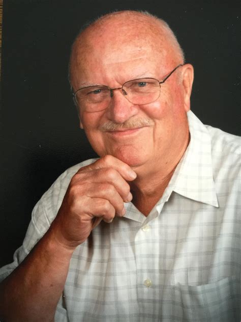 Gordon Meeuwsen Obituary - Holland, MI