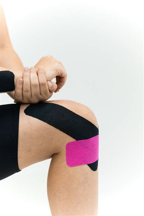 Patellofemoral pain syndrome (PFPS) • Portable Health