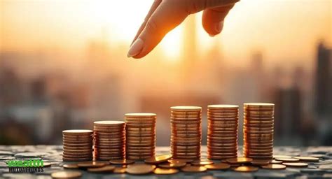 What Are Overnight Funds? - Investing in overnight and liquid mutual ...
