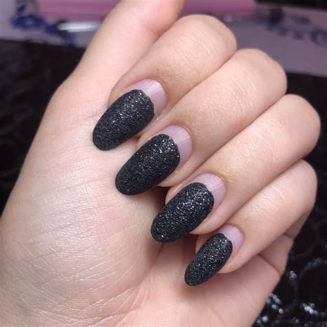 Блог :: Why can't gel polish be worn out?