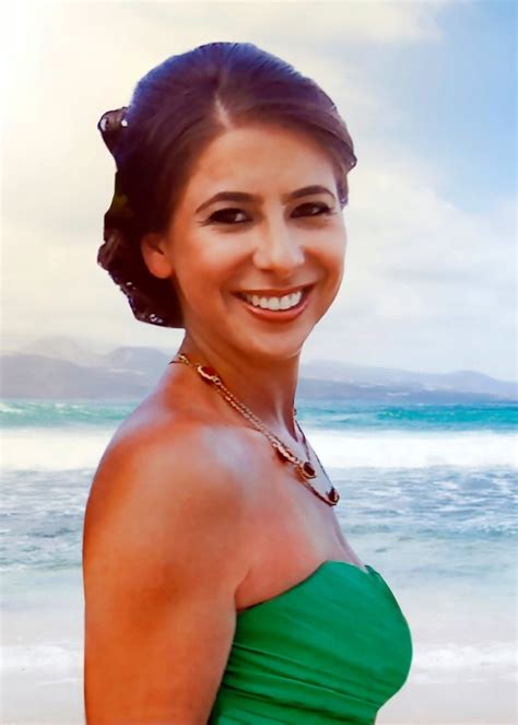 Irina McCarthy Obituary - Wilmette, IL