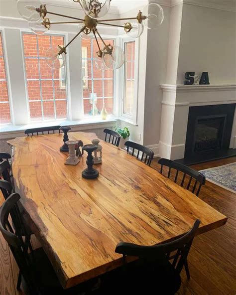 Table Top