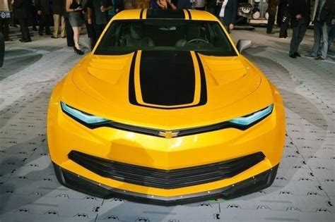 желтый монстр - АВТО МАШИНЫ ТАЧКИ, №1344175119 | Фотострана – cайт ...