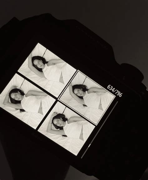 Valentina Pérez (@valentinaaprez) • Instagram photos and videos