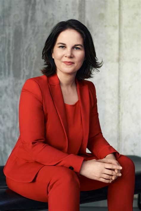 Pressebild3_Annalena_Baerbock_2021 - medienrot