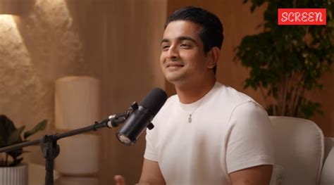 ranveer allahbadia aka beerbiceps reveals   terrible break