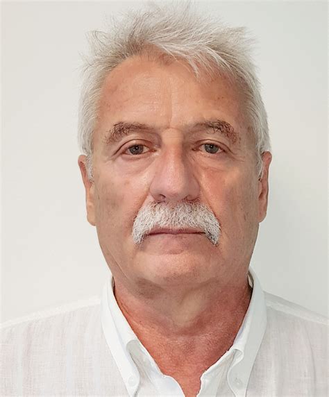 Dr. Havancsák Károly