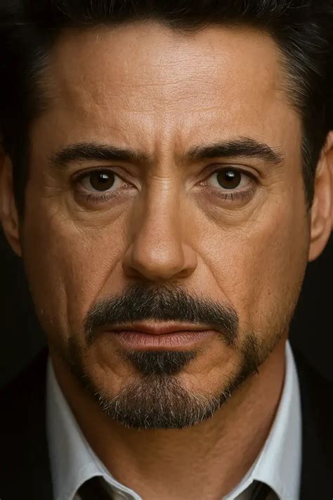 art  imperfection  guide  creating hyper realistic ai image