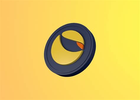 LUNA returns to $100 price region: What to expect?
