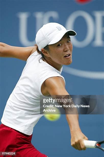 224 Cho Yoon Jeong Photos & High Res Pictures - Getty Images