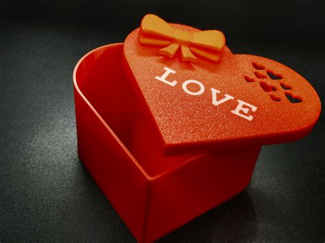 printable gift box 4