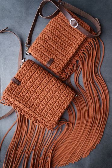 LOMA BAG на Ламбада-маркете