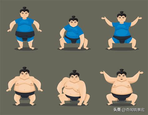 Women's Sumo Wrestling in Song Dynasty: A Magical and Hot Cultural ...