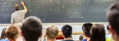 meet  dedicated faculty professors lehigh university