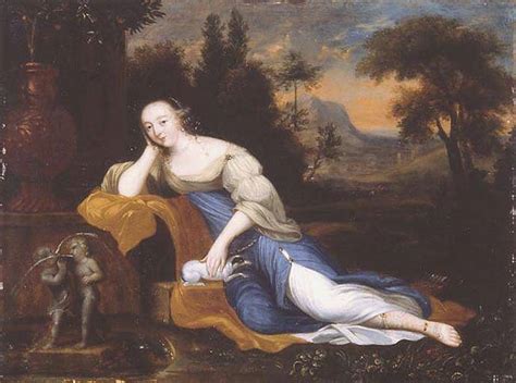 Madame De Montespan: The Royal Mistress Accused Of Satanism