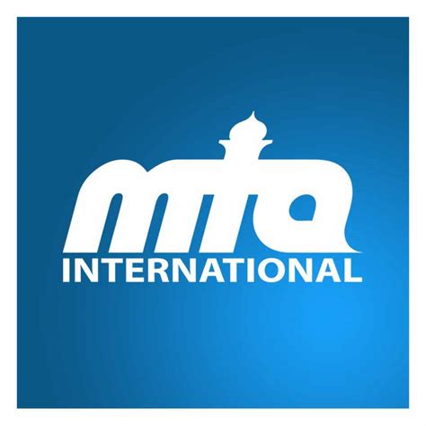 MTA International to Protect 40 Years Worth of Archive Footage ...
