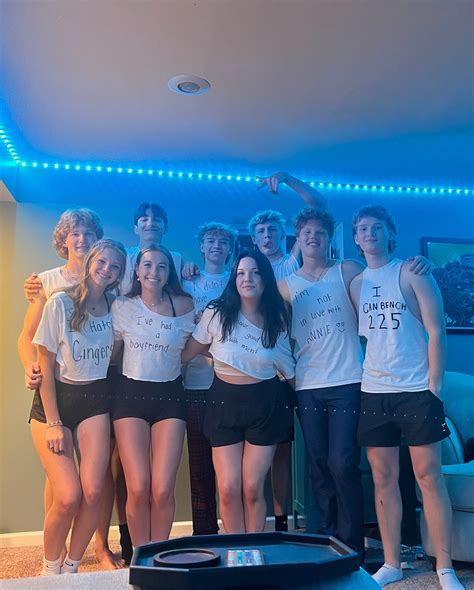 Hot Soccer Moms | IT'S HOT SOCCER MOMS GAMEDAY‼️‼️ GET READY FOR THE