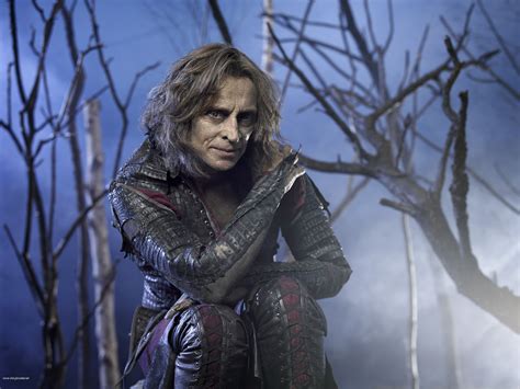 Once Upon a Time : Fotos Robert Carlyle - 820 no 877 - AdoroCinema