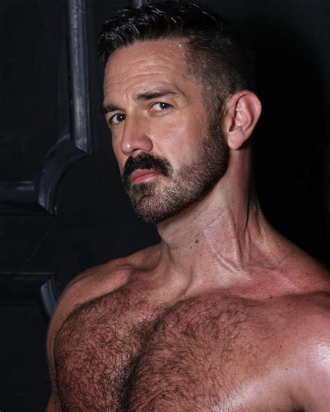 Stephen Jack (@stephenjaxx) on Threads