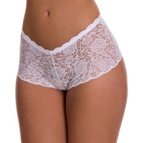 Gostosas com lingerie transparente | Casas Bahia