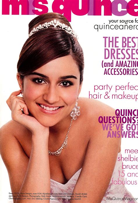 Shelbie Bruce's Instagram, Twitter & Facebook on IDCrawl