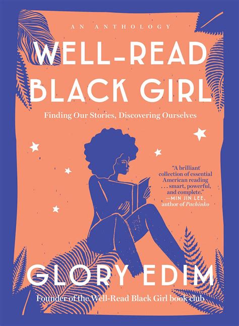 Nine Books By Black Authors That Belong On Your Bookshelf | by William