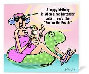 Maxine Birthday | Birthday greetings funny, Funny birthday cards, Funny