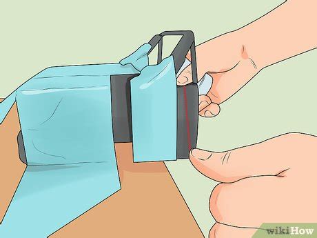 How to Cut Plastic: 5 Simple Ways
