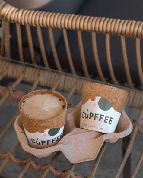 Stela Dimitrova on LinkedIn: #cupffeeexplore #cupffee #itcupffeelsgood ...