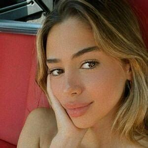 Exclusive: The Carolina Samani Leak – A Story of Betrayal and Revenge - qi1hnzl