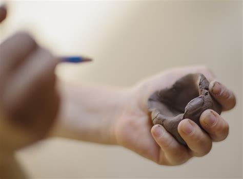 build  garden  clay honeykids asia